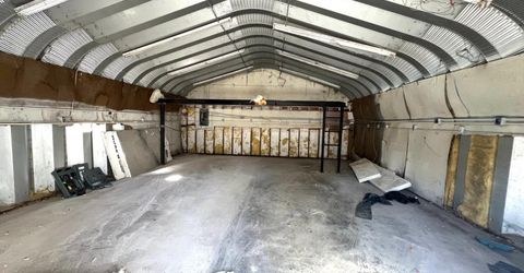 262 High School St, San Andreas, CA 95249 Photo