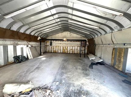 262 High School St, San Andreas, CA 95249 Photo