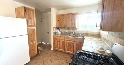 262 High School St, San Andreas, CA 95249 Photo