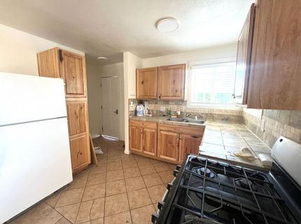 262 High School St, San Andreas, CA 95249 Photo