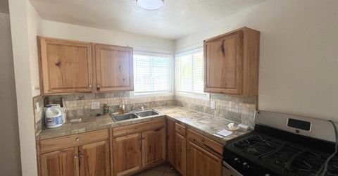 262 High School St, San Andreas, CA 95249 Photo