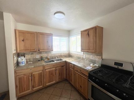 262 High School St, San Andreas, CA 95249 Photo