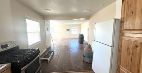 262 High School St, San Andreas, CA 95249 Photo