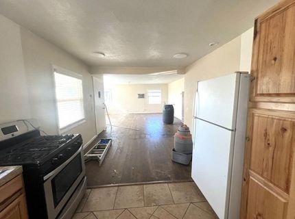262 High School St, San Andreas, CA 95249 Photo