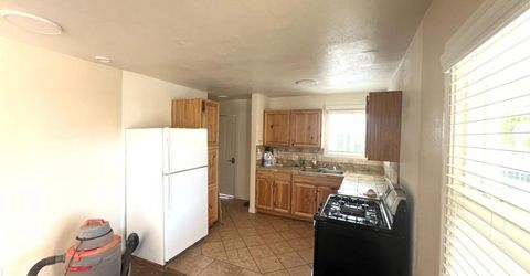 262 High School St, San Andreas, CA 95249 Photo