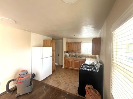 262 High School St, San Andreas, CA 95249 Photo
