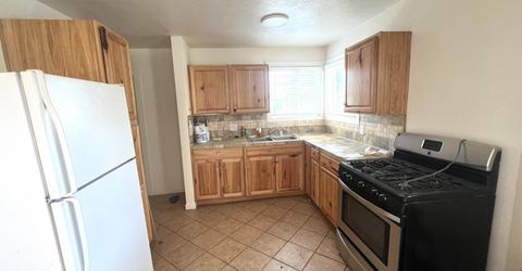 262 High School St, San Andreas, CA 95249 Photo