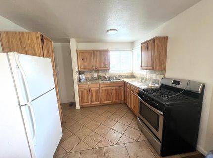262 High School St, San Andreas, CA 95249 Photo