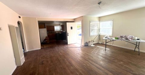 262 High School St, San Andreas, CA 95249 Photo