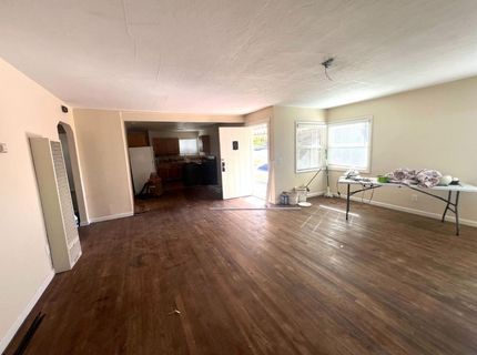 262 High School St, San Andreas, CA 95249 Photo