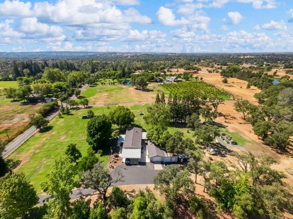 4245 Burnett Rd, Lincoln, CA 95648