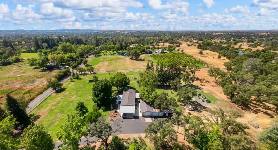 4245 Burnett Rd, Lincoln, CA 95648 Photo