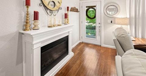 4245 Burnett Rd, Lincoln, CA 95648 Photo