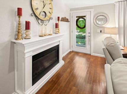 4245 Burnett Rd, Lincoln, CA 95648 Photo