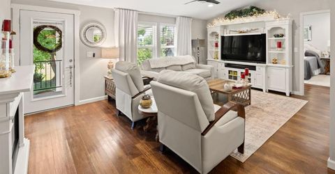 4245 Burnett Rd, Lincoln, CA 95648 Photo