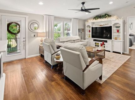 4245 Burnett Rd, Lincoln, CA 95648 Photo