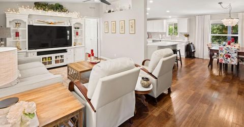 4245 Burnett Rd, Lincoln, CA 95648 Photo