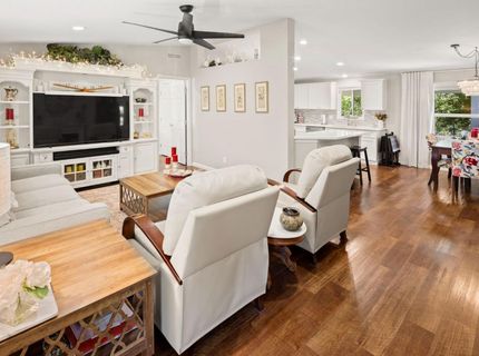 4245 Burnett Rd, Lincoln, CA 95648 Photo