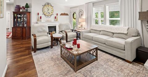 4245 Burnett Rd, Lincoln, CA 95648 Photo