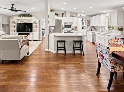 4245 Burnett Rd, Lincoln, CA 95648 Photo