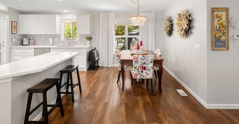 4245 Burnett Rd, Lincoln, CA 95648 Photo
