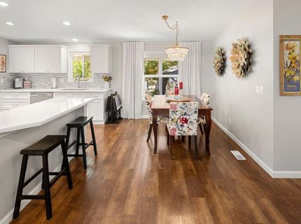 4245 Burnett Rd, Lincoln, CA 95648 Photo