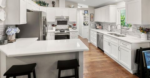 4245 Burnett Rd, Lincoln, CA 95648 Photo