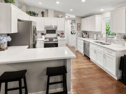 4245 Burnett Rd, Lincoln, CA 95648 Photo