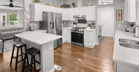 4245 Burnett Rd, Lincoln, CA 95648 Photo