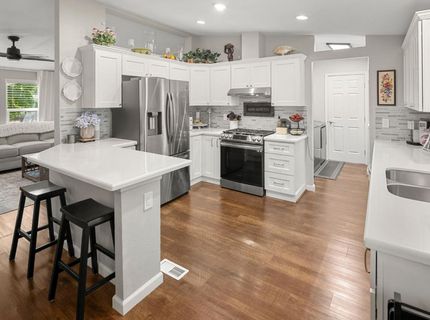 4245 Burnett Rd, Lincoln, CA 95648 Photo