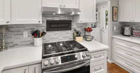 4245 Burnett Rd, Lincoln, CA 95648 Photo