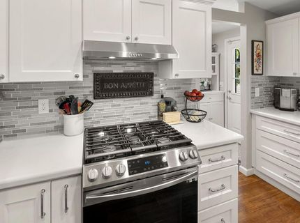 4245 Burnett Rd, Lincoln, CA 95648 Photo