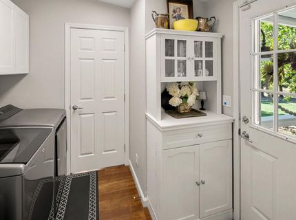4245 Burnett Rd, Lincoln, CA 95648 Photo