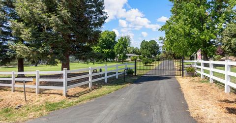 4245 Burnett Rd, Lincoln, CA 95648 Photo