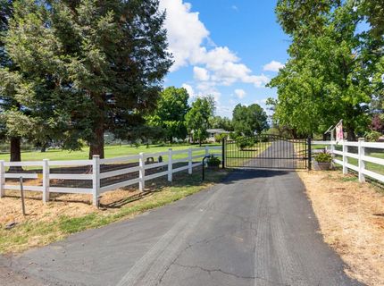 4245 Burnett Rd, Lincoln, CA 95648 Photo