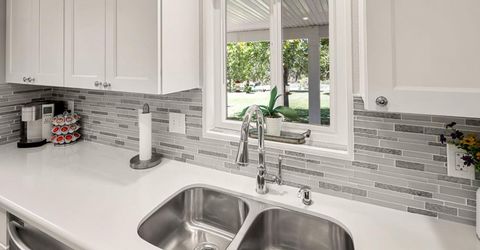 4245 Burnett Rd, Lincoln, CA 95648 Photo