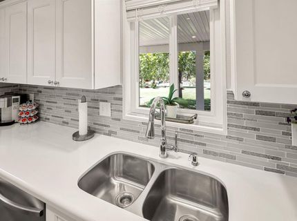 4245 Burnett Rd, Lincoln, CA 95648 Photo