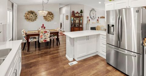 4245 Burnett Rd, Lincoln, CA 95648 Photo