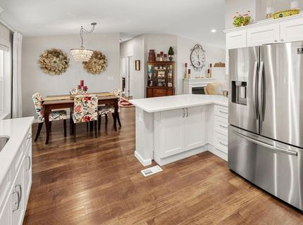 4245 Burnett Rd, Lincoln, CA 95648 Photo