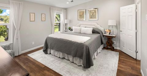 4245 Burnett Rd, Lincoln, CA 95648 Photo