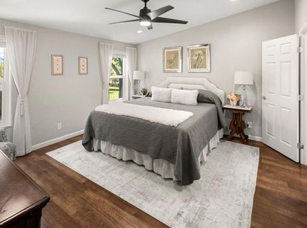 4245 Burnett Rd, Lincoln, CA 95648 Photo