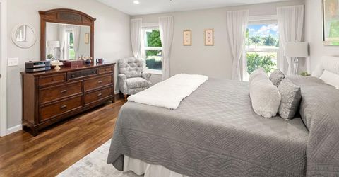 4245 Burnett Rd, Lincoln, CA 95648 Photo