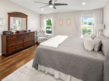 4245 Burnett Rd, Lincoln, CA 95648 Photo