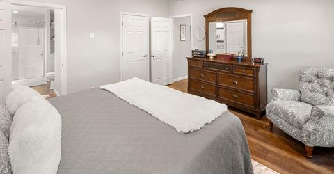 4245 Burnett Rd, Lincoln, CA 95648 Photo