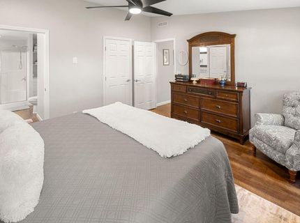 4245 Burnett Rd, Lincoln, CA 95648 Photo