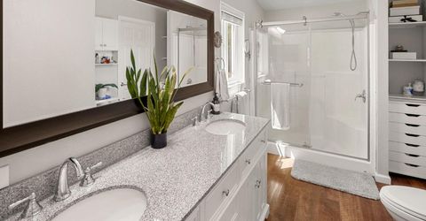 4245 Burnett Rd, Lincoln, CA 95648 Photo