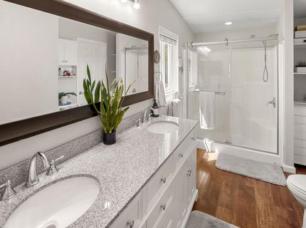 4245 Burnett Rd, Lincoln, CA 95648 Photo