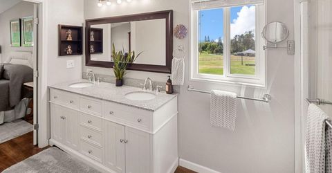 4245 Burnett Rd, Lincoln, CA 95648 Photo