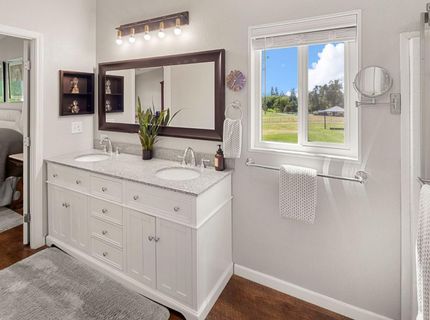 4245 Burnett Rd, Lincoln, CA 95648 Photo