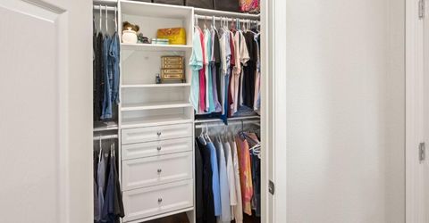 4245 Burnett Rd, Lincoln, CA 95648 Photo